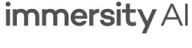 Immersity AI
