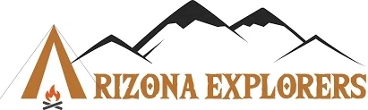 Arizona Explorers Store
