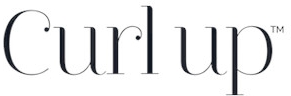Curl Up