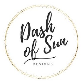 Dash Of Sun