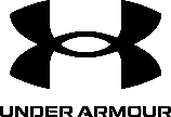 Under Armour IT