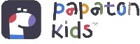 Papaton Kids
