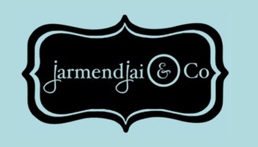 Jarmend Jai and Co