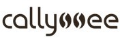 Callyssee