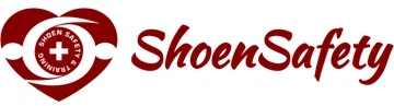 Shoen Safety & Training