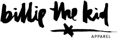 Billie the Kid