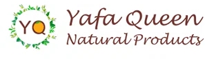 Yafa Queen