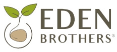 Eden Brothers