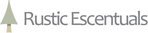 Rustic Escentuals