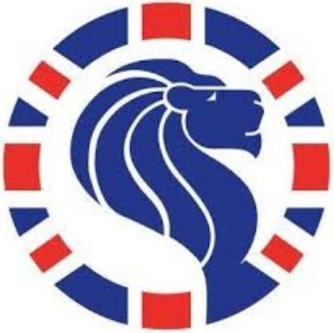 British Seniors Insurance Agency