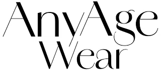 AnyAge Wear