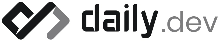 Daily.dev