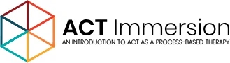 ACT Courses