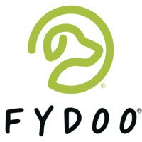 Fydoo