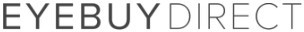 Eye Buy Direct