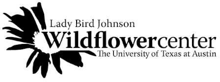 Lady Bird Johnson Wildflower Center