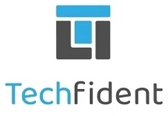 Techfident