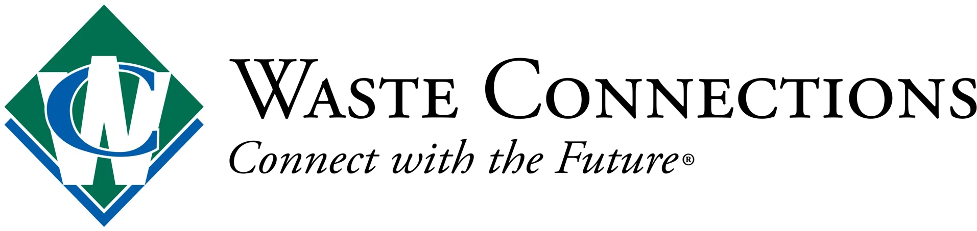 Waste Connections