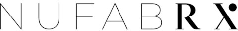 Nufabrx
