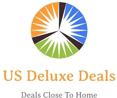 US Deluxe Deals