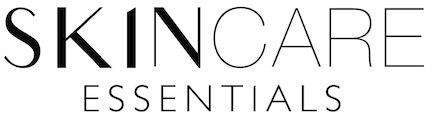SkincareEssentials
