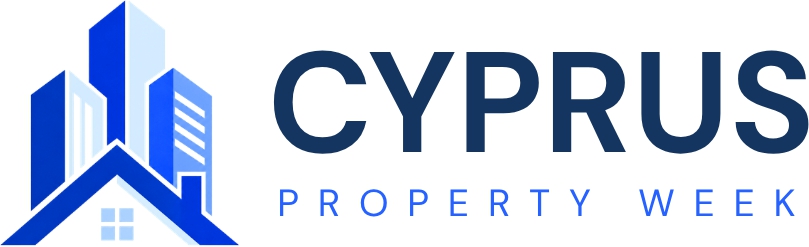 Cyprus Property Week