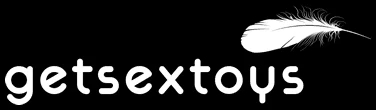 Get Sex Toys NZ