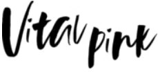Vitalpink