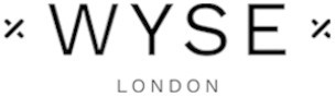 Wyse London