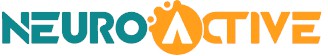 Neuro Active