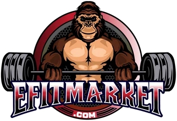 EfitMarket