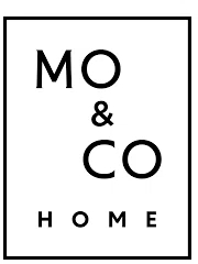 Mo&Co Home