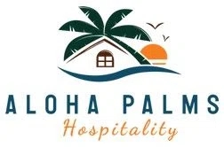 Aloha Palms Hospitality