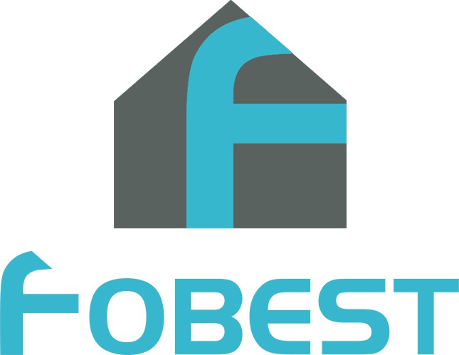 Fobest