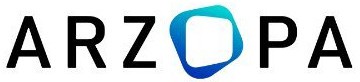 Arzopa