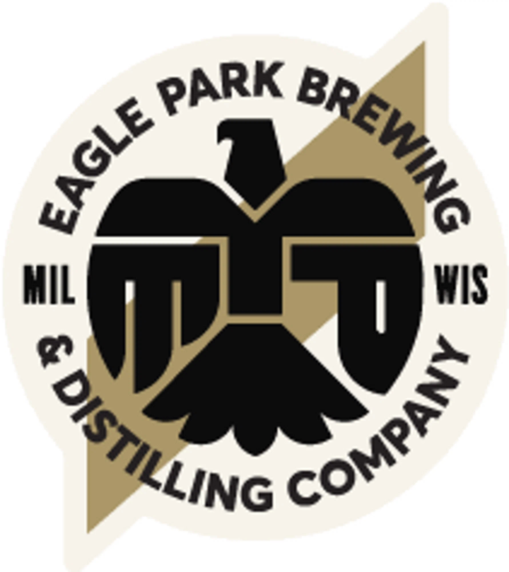 Eagle Park Brewing Company