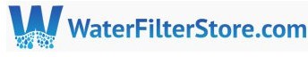 Water Filter Store