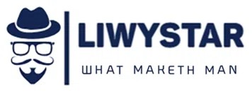 Liwystar