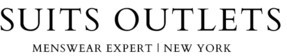 Suits Outlets