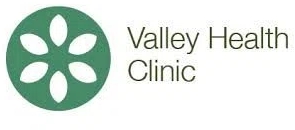 Valley Health