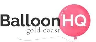 Balloon HQ Gold Coast