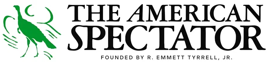The American Spectator