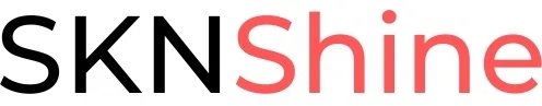 SKNShine