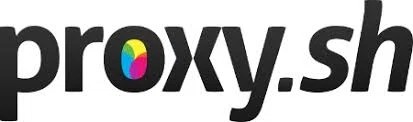 Proxy.sh