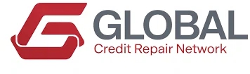 Global Credit Repair Network