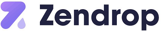 Zendrop
