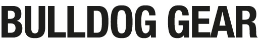 Bulldog Gear