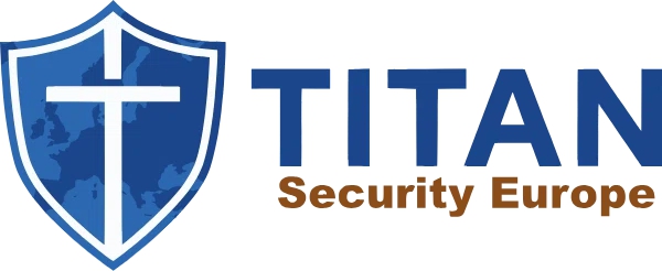 Titan Security Europe