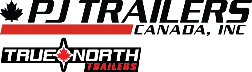 PJ Trailers Canada