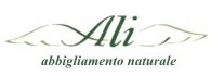 ALI Organic Wear
